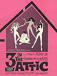 3 in the Attic