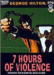 7 Hours of Violence
