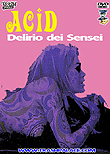 Acid: Delirio dei sensei