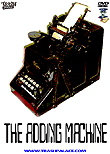 The Adding Machine