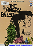 The Angry Breed