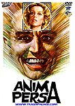 Anima Persa, 1977