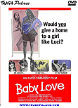 Baby Love