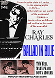 Ballad in Blue
