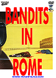 Bandits In Rome / Roma come Chicago