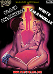 Black Emanuelle, White Emanuelle