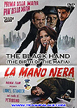 The Black Hand