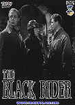 The Black Rider