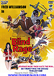 Blind Rage