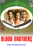 Blood Brothers