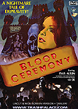 Blood Ceremony