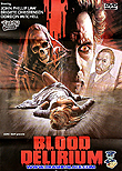 Blood  Delirium