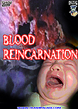 Blood Reincarnation