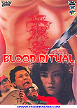 Blood Ritual