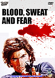 Blood, Sweat and Fear aka Mark il poliziotto