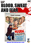 Blood, Sweat and Fear aka Mark il poliziotto