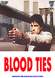 Blood Ties