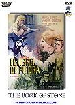 The Book of Stone - El libro de piedra, 1969