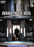 Bunker Palace Hotel