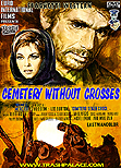 Cemetery Without Crosses aka The Rope and the Colt