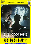 Closed Circuit