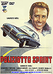 Cop Sprints / Poliziotto sprint aka Highway Racer