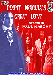 Count Dracula's Great Love