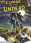 Curse of the Undead aka Mark of the West