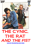 The Cynic, The Rat and The Fist