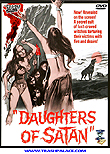 Daughters of Satan