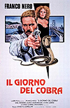 Day of the Cobra
