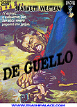 De Guello