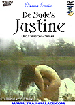 De Sade's Justine