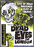 Dead Eyes of London