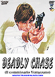 Deadly Chase