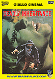 Deadly Inheritance