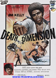 death dimension