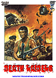 Death Raiders