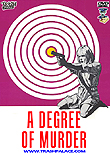 A Degree of Murder