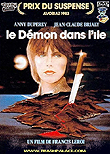 The Demon in the Island aka Le démon dans l'île