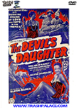 The Devil's Daughter