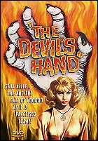 The Devil's Hand
