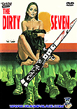 The Dirty Seven
