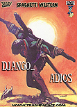 Django... Adios