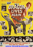 The Dragon Lives Again