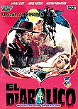 El diabólico, 1977