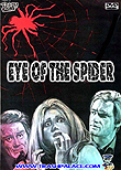 Eye of the Spider