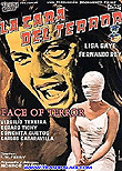 Face of Terror aka La cara del terror with English subtitles