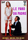 Le farò da padre / "I'll Take Ger Like A Father" aka Bambina