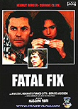 Fatal Fix